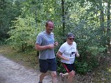 Beginners 2017 - 41.jpg